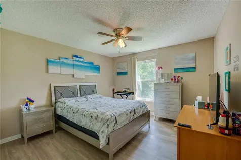 11 Zircon Court Palm Coast FL 32164