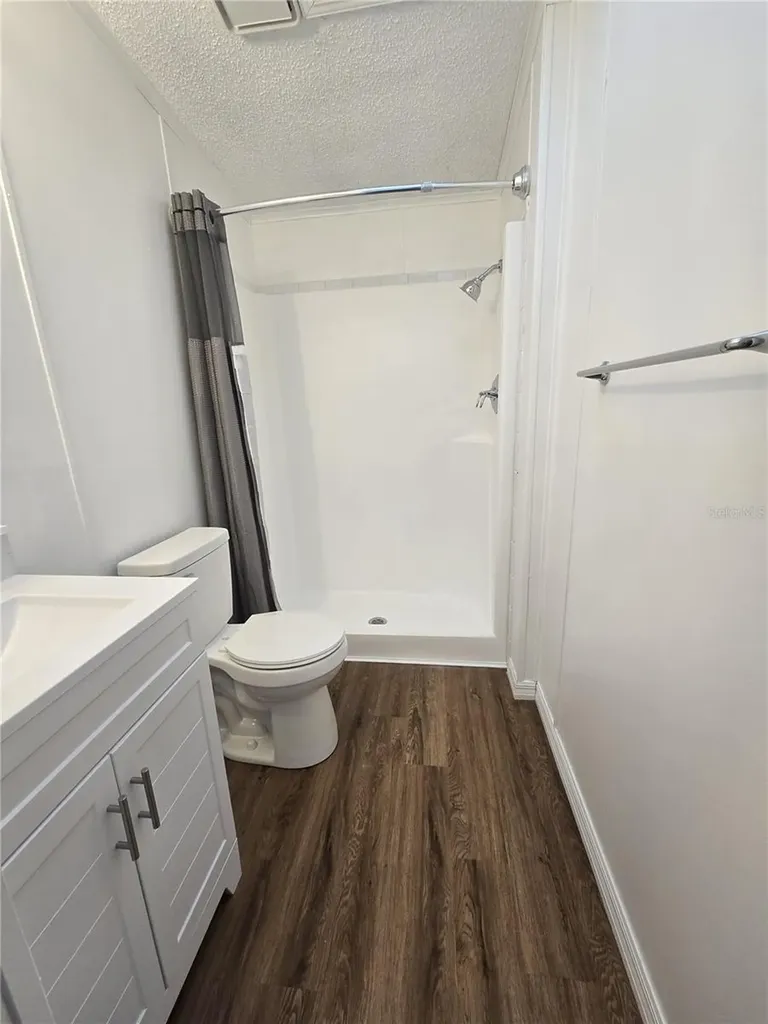 3912 N Citrus Circle Zellwood FL 32798