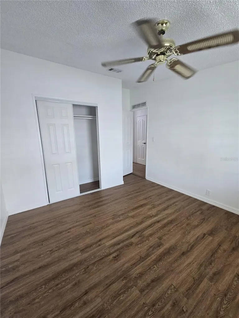 3912 N Citrus Circle Zellwood FL 32798