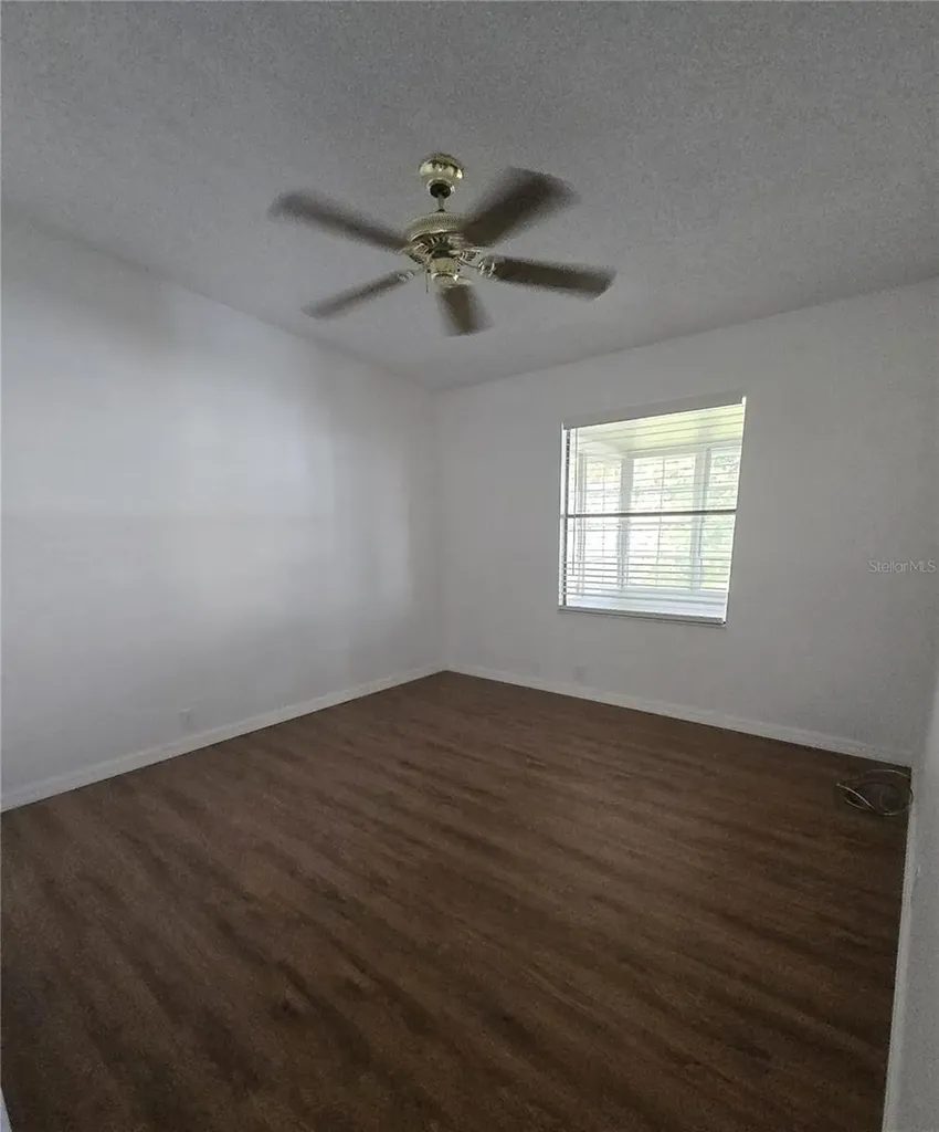 3912 N Citrus Circle Zellwood FL 32798
