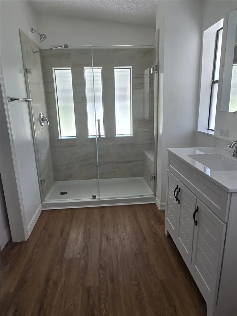 3912 N Citrus Circle Zellwood FL 32798