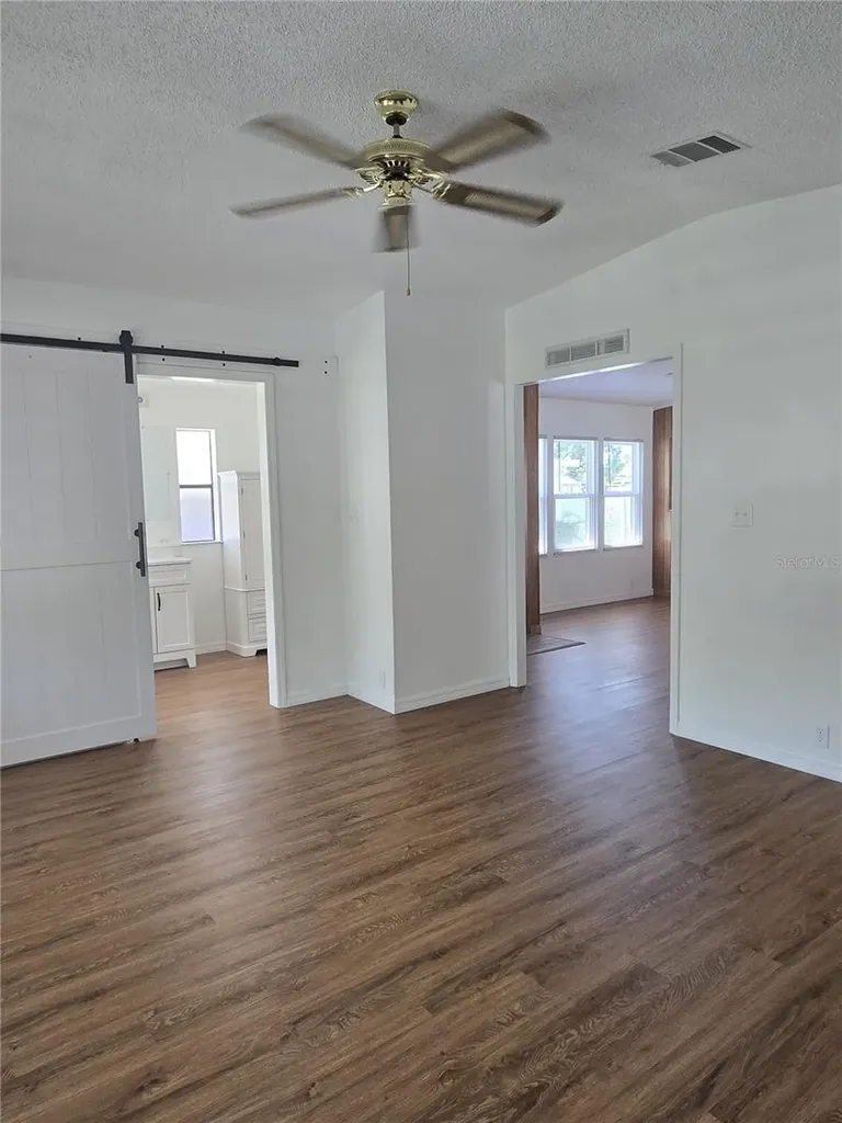3912 N Citrus Circle Zellwood FL 32798