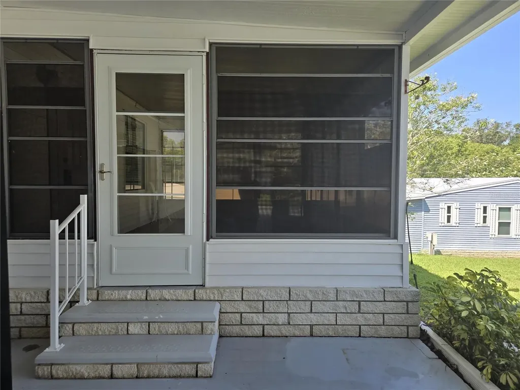 3912 N Citrus Circle Zellwood FL 32798