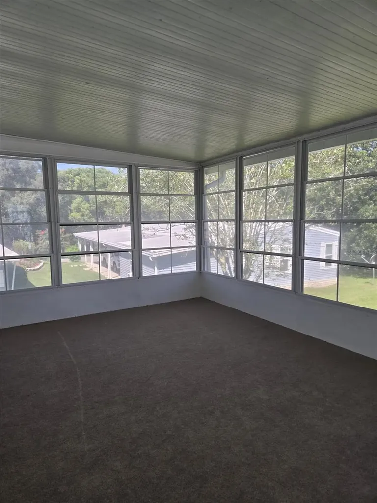 3912 N Citrus Circle Zellwood FL 32798