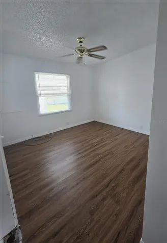 3912 N Citrus Circle Zellwood FL 32798