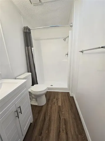 3912 N Citrus Circle Zellwood FL 32798
