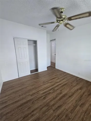 3912 N Citrus Circle Zellwood FL 32798