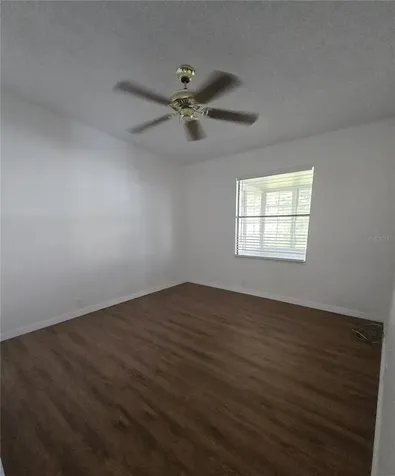 3912 N Citrus Circle Zellwood FL 32798