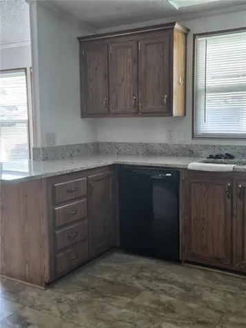 3912 N Citrus Circle Zellwood FL 32798