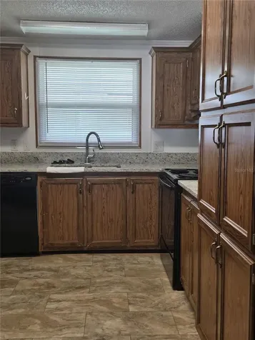3912 N Citrus Circle Zellwood FL 32798