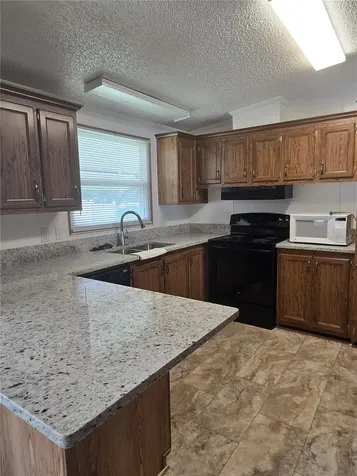 3912 N Citrus Circle Zellwood FL 32798