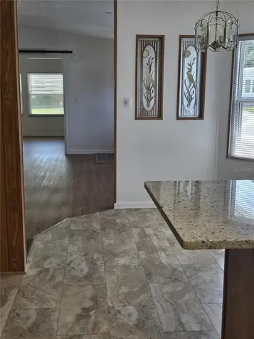 3912 N Citrus Circle Zellwood FL 32798
