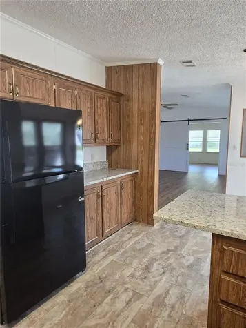 3912 N Citrus Circle Zellwood FL 32798