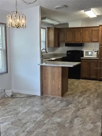 3912 N Citrus Circle Zellwood FL 32798