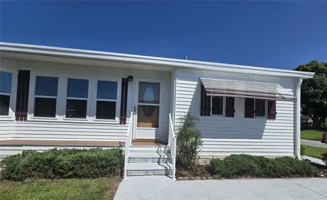 3912 N Citrus Circle Zellwood FL 32798