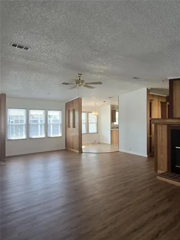 3912 N Citrus Circle Zellwood FL 32798