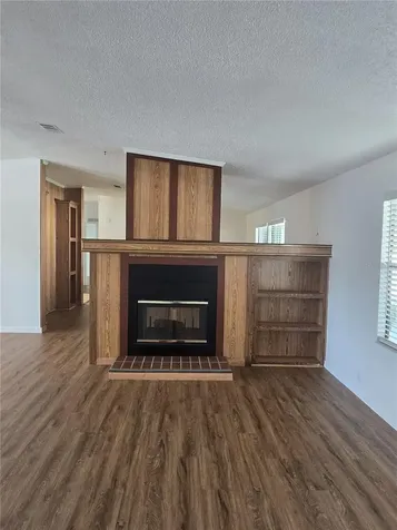 3912 N Citrus Circle Zellwood FL 32798