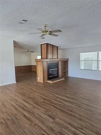 3912 N Citrus Circle Zellwood FL 32798