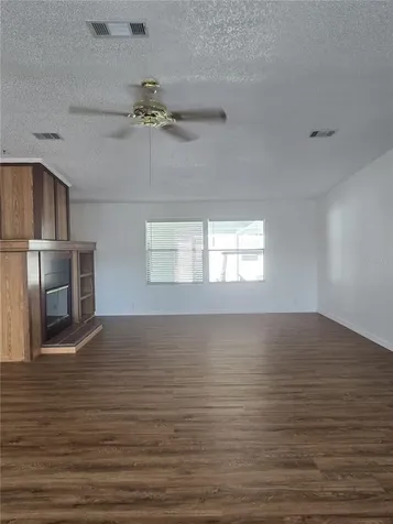 3912 N Citrus Circle Zellwood FL 32798