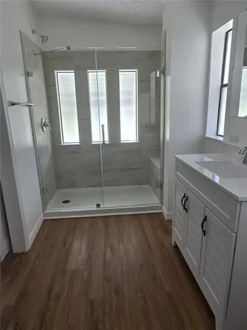 3912 N Citrus Circle Zellwood FL 32798