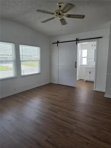 3912 N Citrus Circle Zellwood FL 32798
