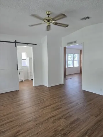 3912 N Citrus Circle Zellwood FL 32798