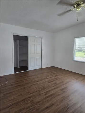 3912 N Citrus Circle Zellwood FL 32798