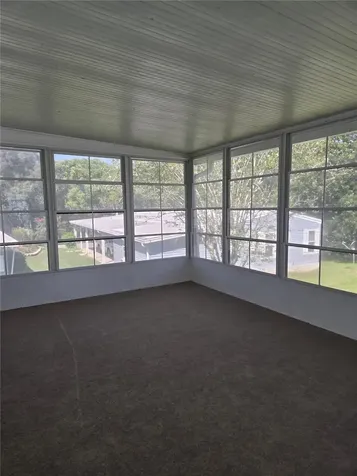 3912 N Citrus Circle Zellwood FL 32798