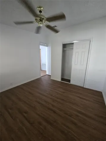 3912 N Citrus Circle Zellwood FL 32798