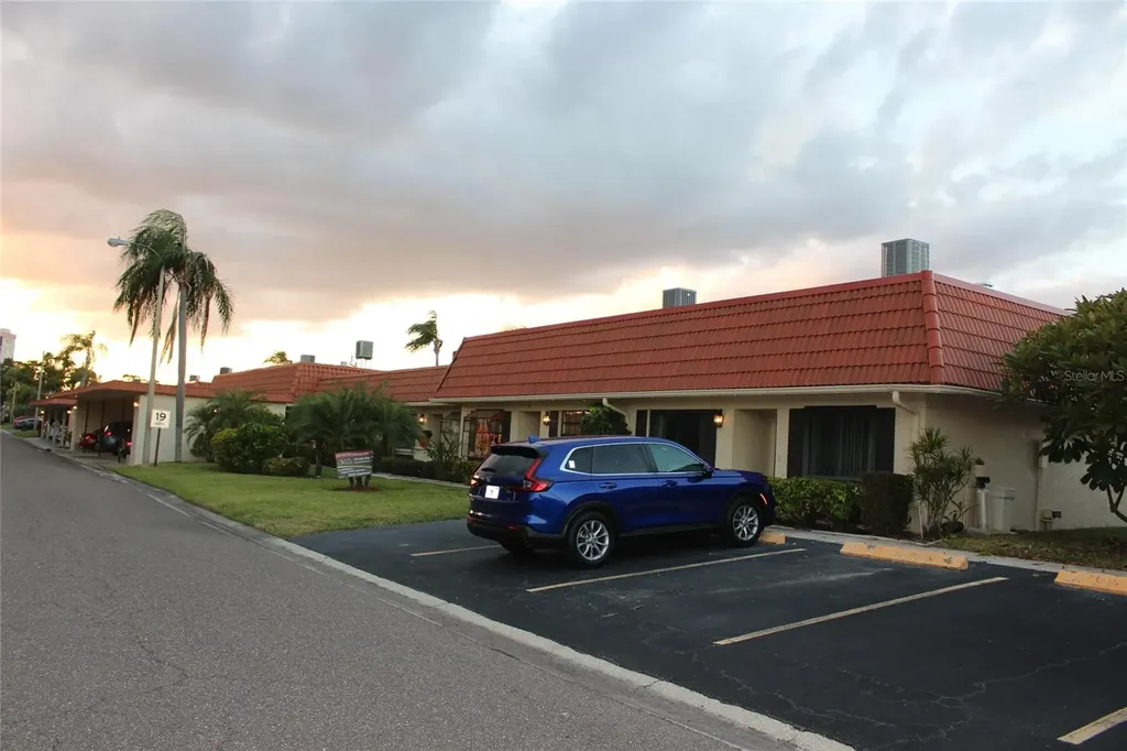 19029 Us Highway 19 N Clearwater FL 33764