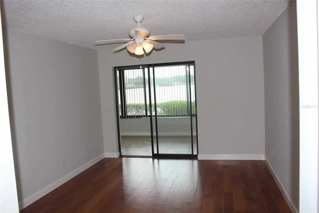 19029 Us Highway 19 N Clearwater FL 33764