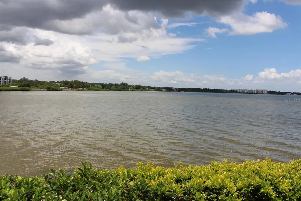 19029 Us Highway 19 N Clearwater FL 33764