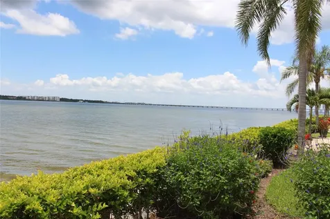 19029 Us Highway 19 N Clearwater FL 33764