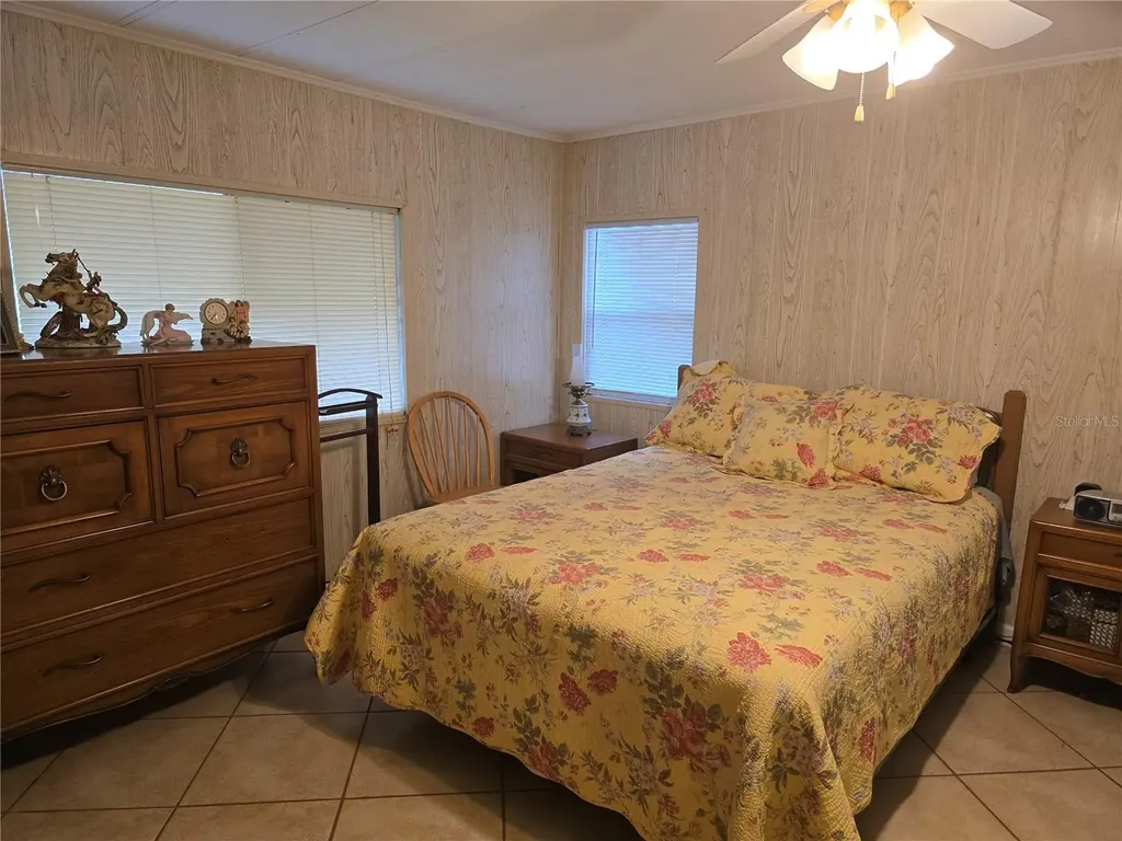 16948 SE 19th Court Summerfield FL 34491
