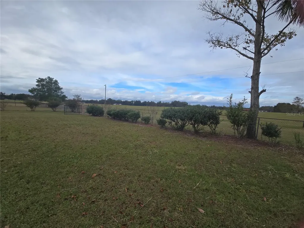16948 SE 19th Court Summerfield FL 34491