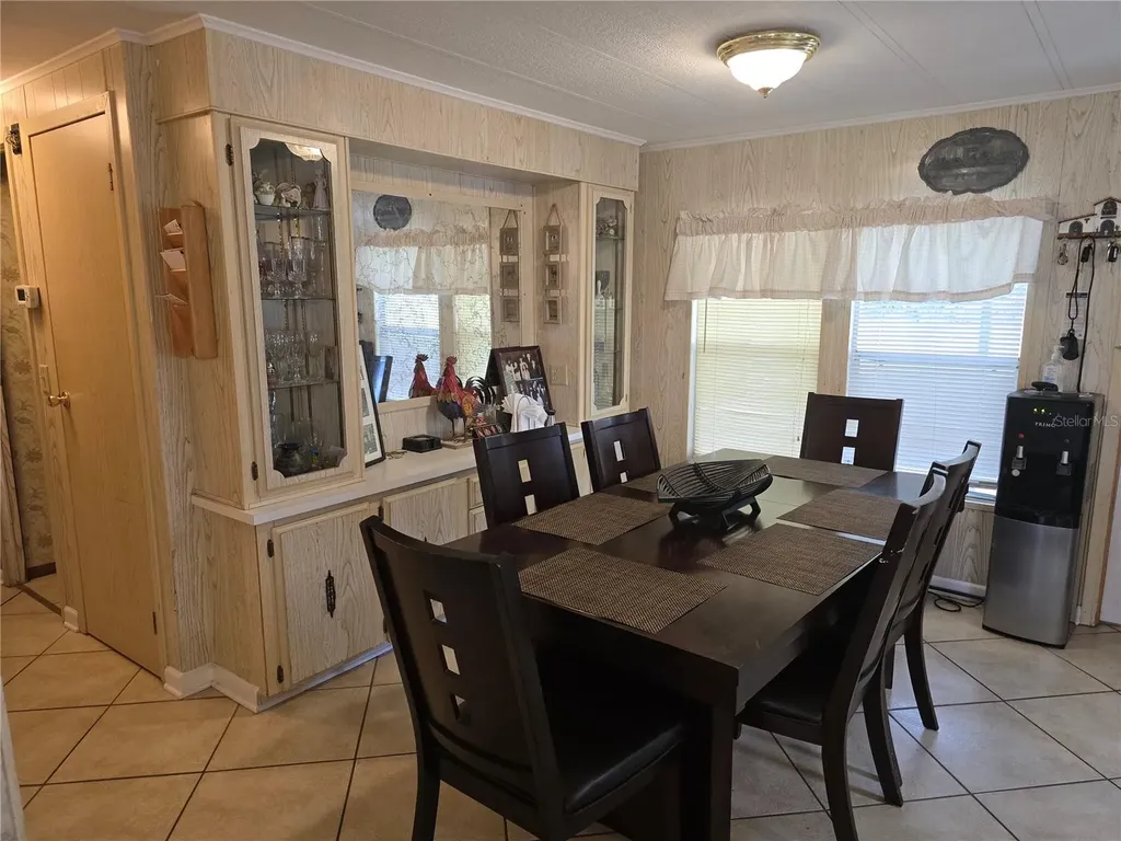 16948 SE 19th Court Summerfield FL 34491