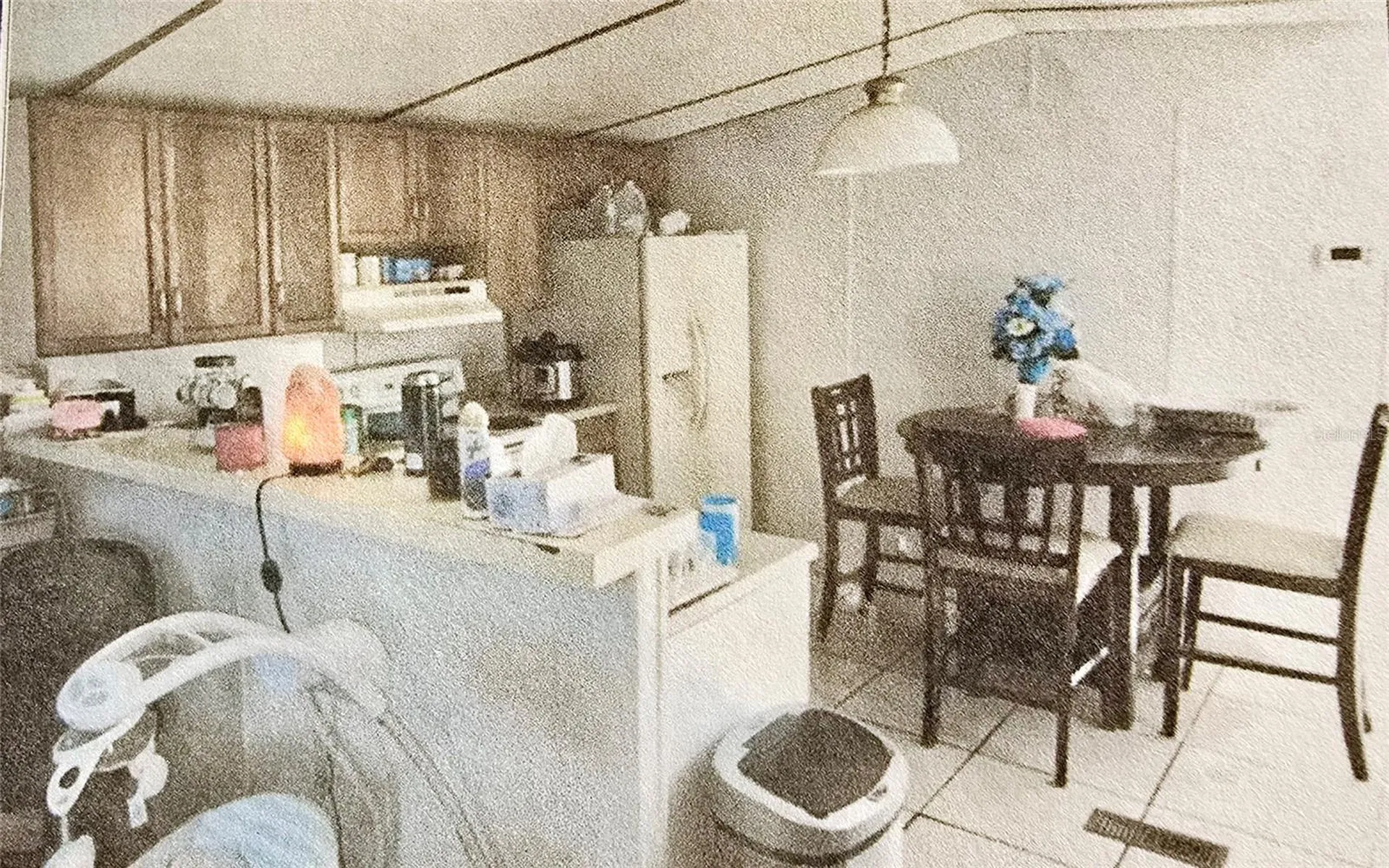 16948 SE 19th Court Summerfield FL 34491