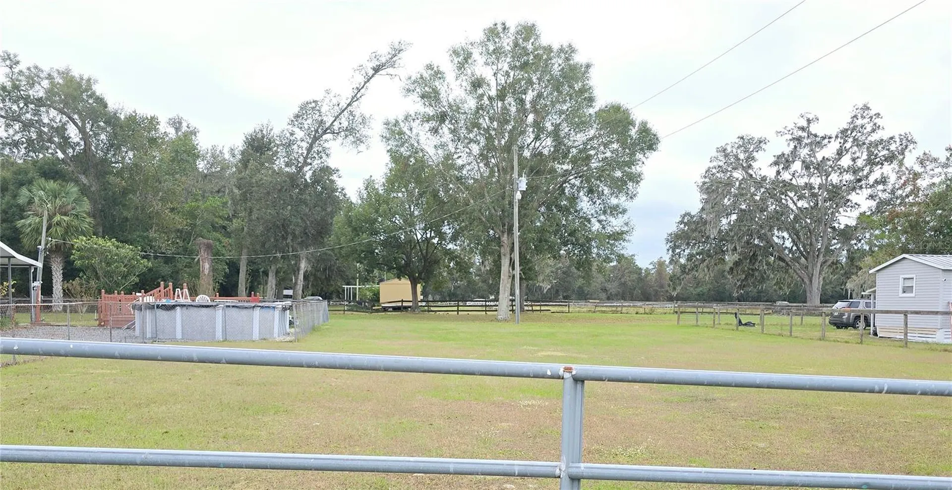 16948 SE 19th Court Summerfield FL 34491