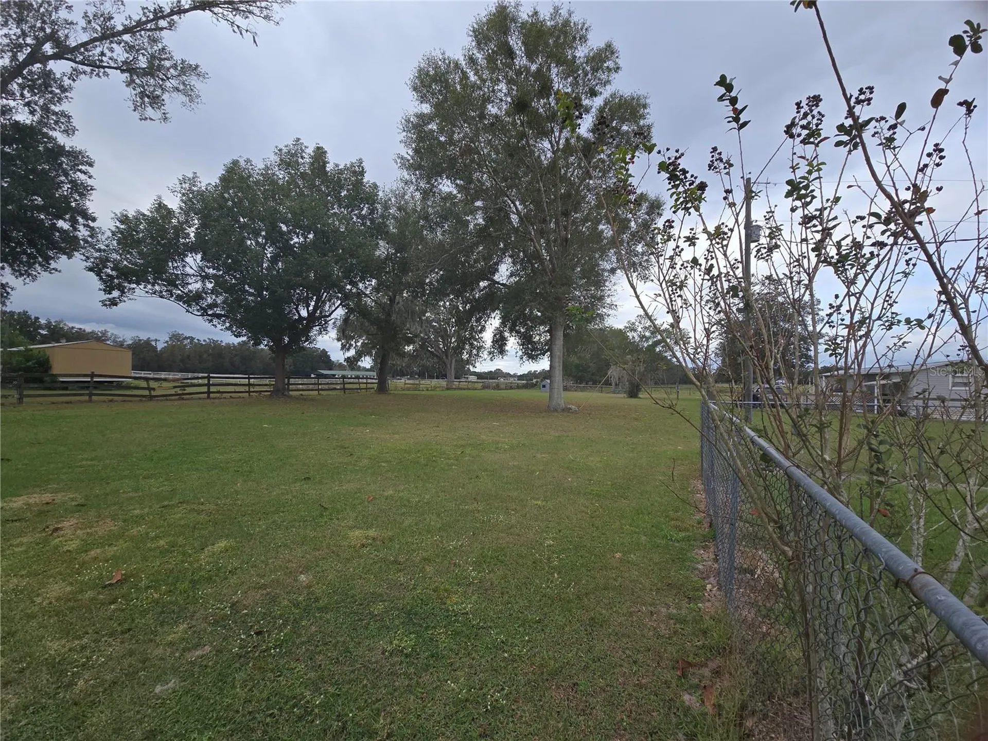 16948 SE 19th Court Summerfield FL 34491