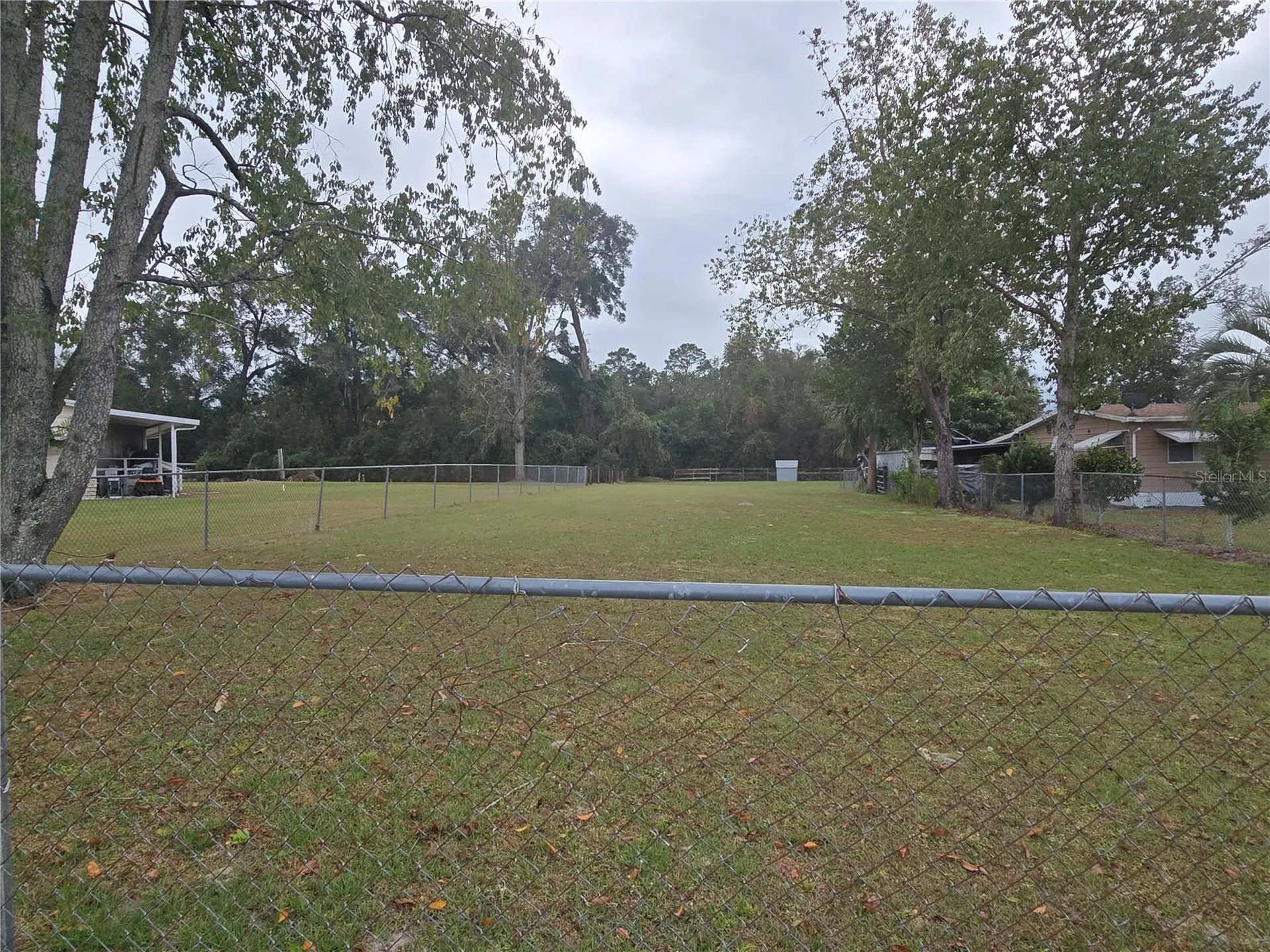 16948 SE 19th Court Summerfield FL 34491