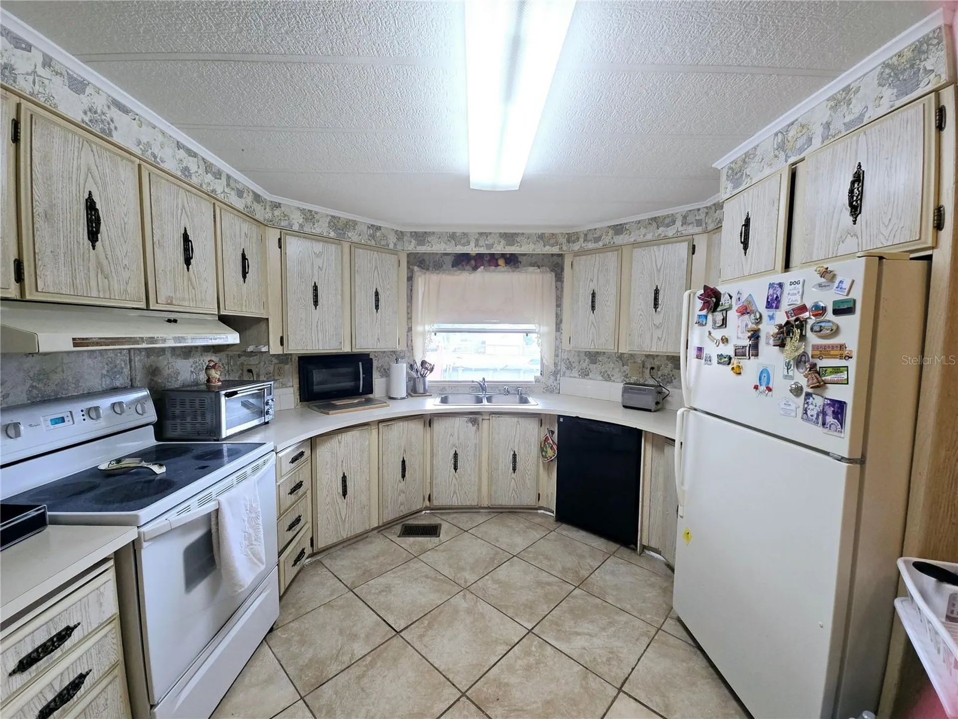 16948 SE 19th Court Summerfield FL 34491
