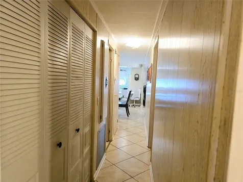 16948 SE 19th Court Summerfield FL 34491