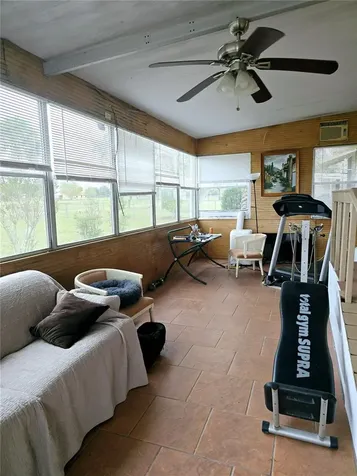 16948 SE 19th Court Summerfield FL 34491