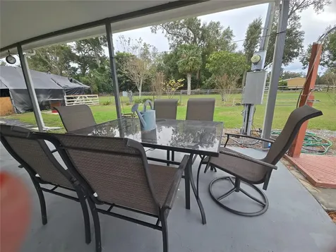16948 SE 19th Court Summerfield FL 34491