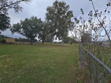16948 SE 19th Court Summerfield FL 34491