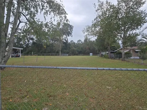 16948 SE 19th Court Summerfield FL 34491
