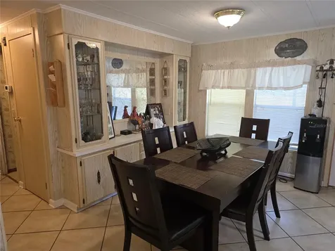 16948 SE 19th Court Summerfield FL 34491