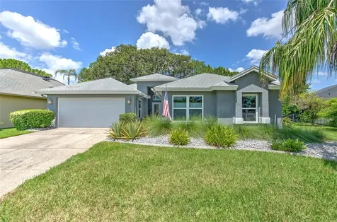 5309 Cottonwood Tree Circle Valrico FL 33596