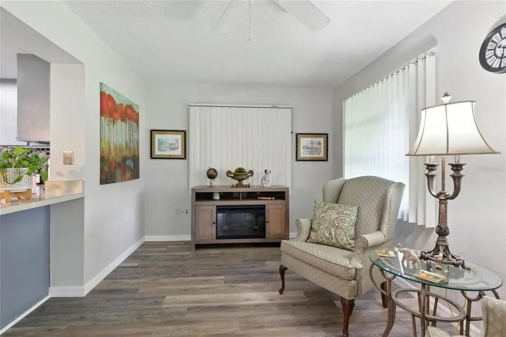 1042 Malay Terrace NW Port Charlotte FL 33948