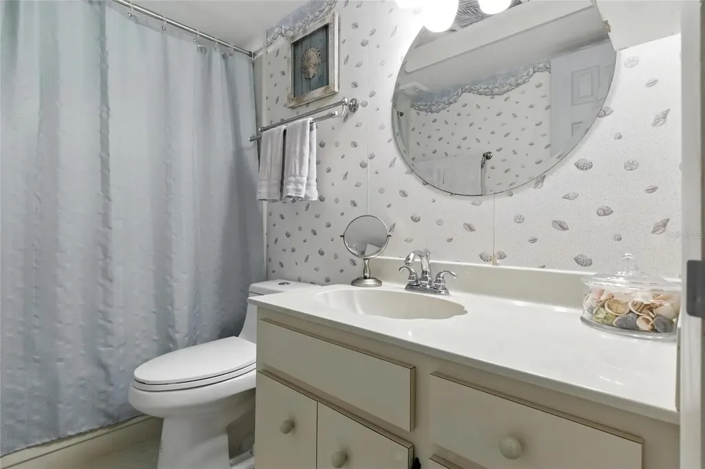 1042 Malay Terrace NW Port Charlotte FL 33948